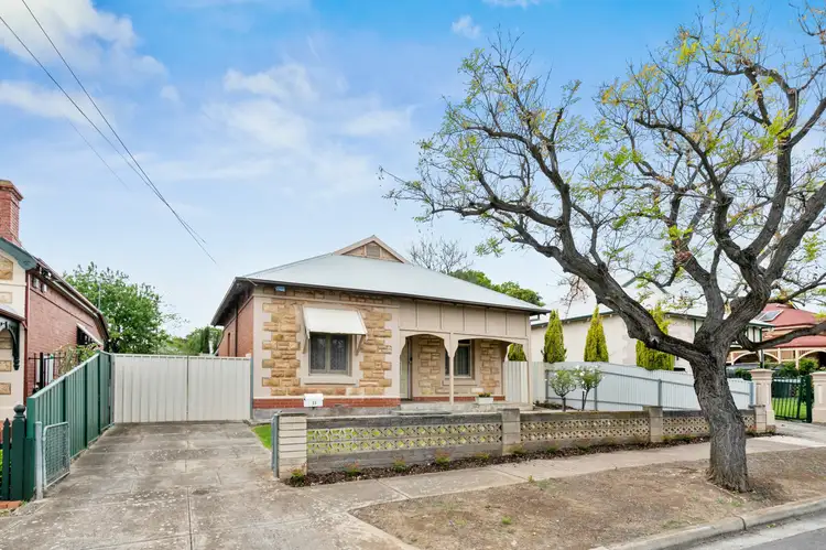 2/9 - 11 Airlie Avenue, Prospect SA 5082