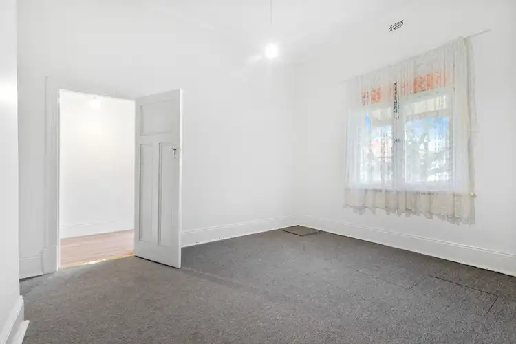 Fifth view of Homely house listing, 2/9 - 11 Airlie Avenue, Prospect SA 5082