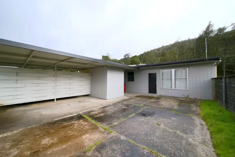 17 Beech Drive, Rosebery TAS 7470
