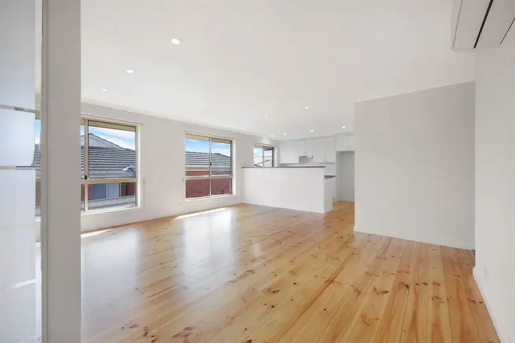 Sixth view of Homely unit listing, Unit 8/18 Aitkins Road, Warrnambool VIC 3280