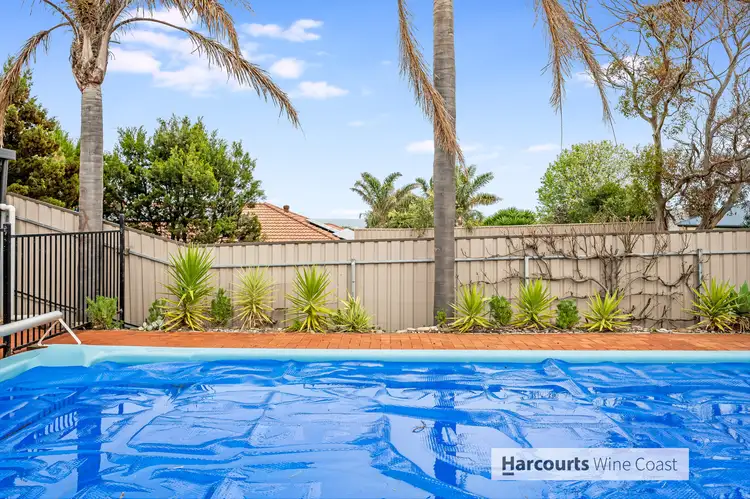Sixth view of Homely house listing, 21 Waterford Circuit, Seaford Rise SA 5169