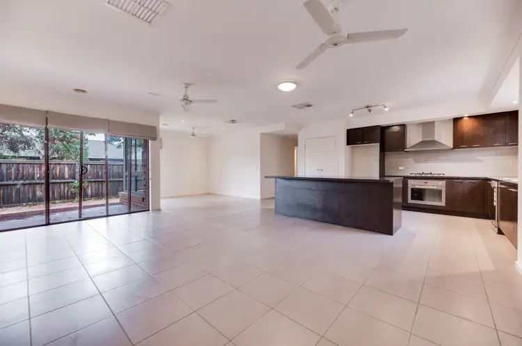 Fourth view of Homely house listing, 17 Camouflage Drive, Epping VIC 3076