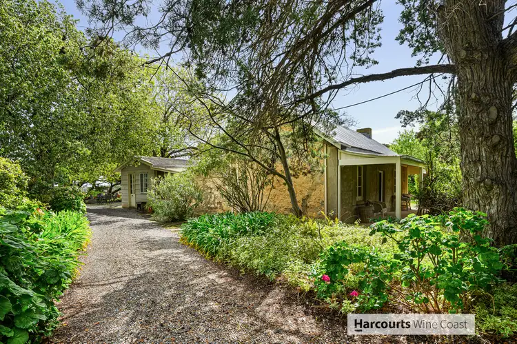 Main view of Homely house listing, 40 Adey Road, Aldinga SA 5173