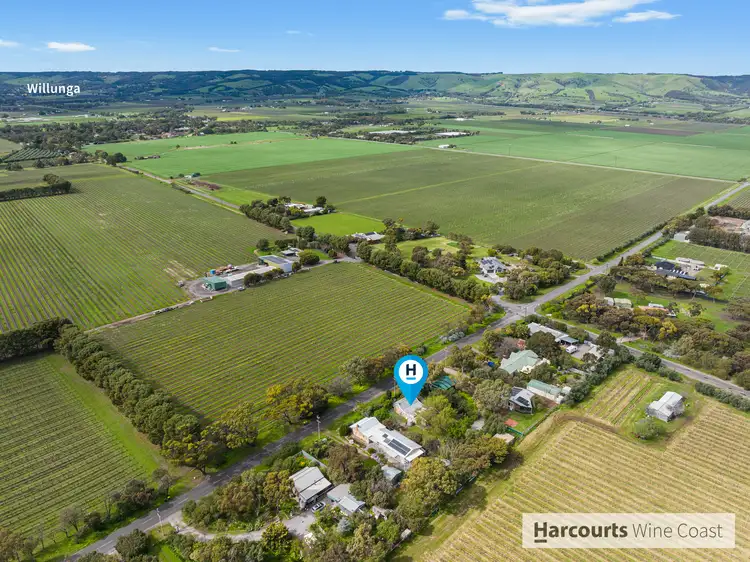 Third view of Homely house listing, 40 Adey Road, Aldinga SA 5173
