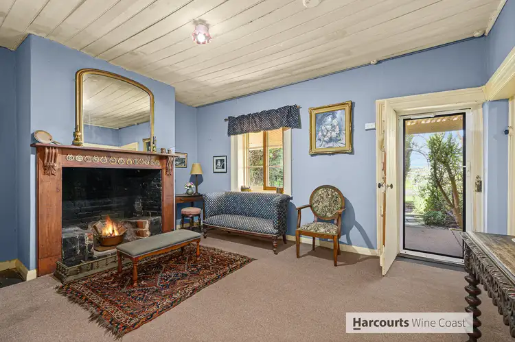 Fourth view of Homely house listing, 40 Adey Road, Aldinga SA 5173