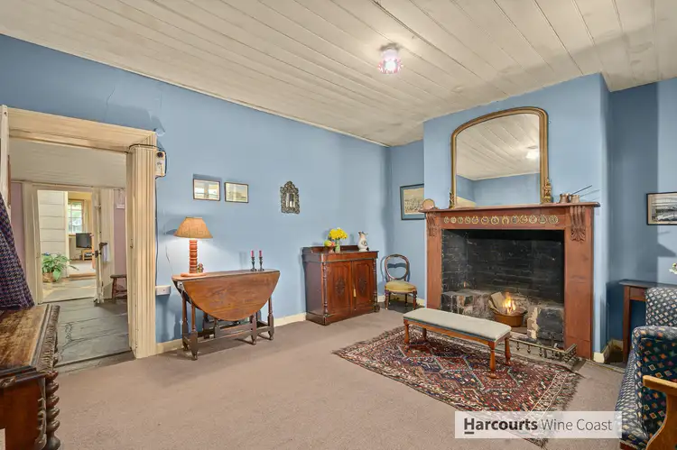 Fifth view of Homely house listing, 40 Adey Road, Aldinga SA 5173