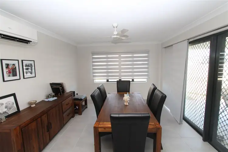 Sixth view of Homely house listing, 8 Tamarind Close, Ayr QLD 4807