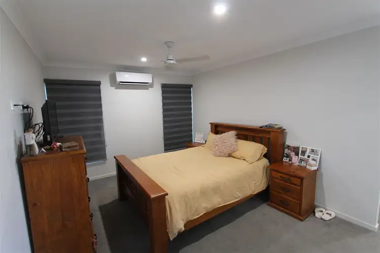 Seventh view of Homely house listing, 8 Tamarind Close, Ayr QLD 4807
