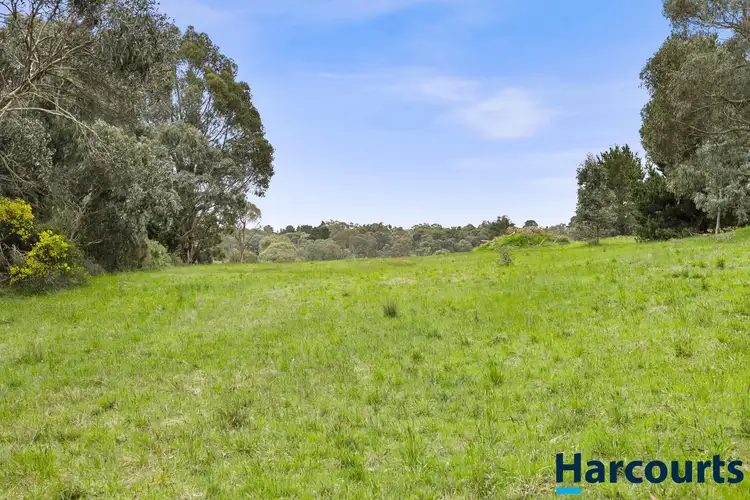 Fourth view of Homely land listing, LOT 1 Glenelg Highway, Linton VIC 3360
