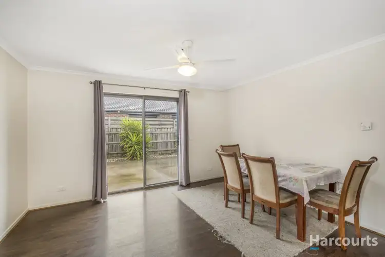 Fourth view of Homely house listing, 5 Stringybark Place, Longwarry VIC 3816