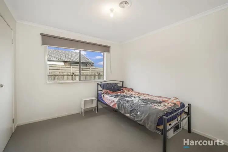 Fifth view of Homely house listing, 5 Stringybark Place, Longwarry VIC 3816