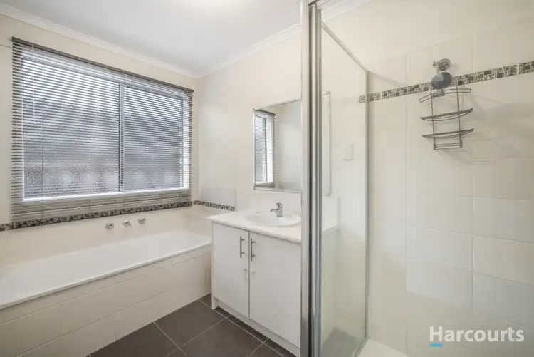 Sixth view of Homely house listing, 5 Stringybark Place, Longwarry VIC 3816