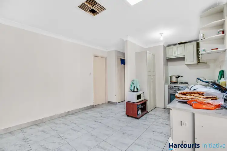 Fourth view of Homely house listing, 5 Moorhead Way, Koondoola WA 6064