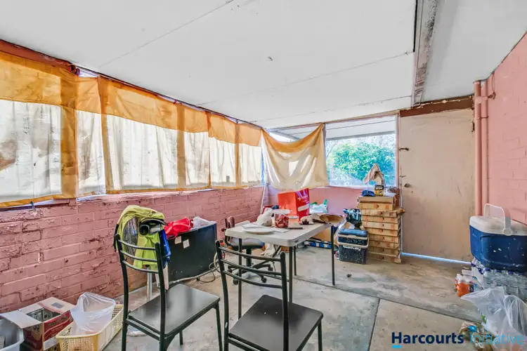 Sixth view of Homely house listing, 5 Moorhead Way, Koondoola WA 6064