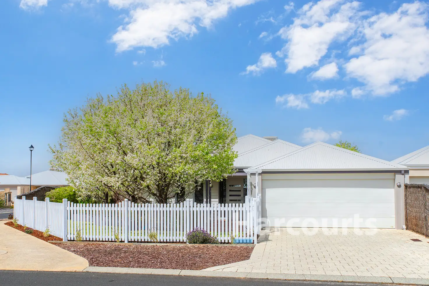 Main view of Homely house listing, 12 Matisse Way, Yalyalup WA 6280