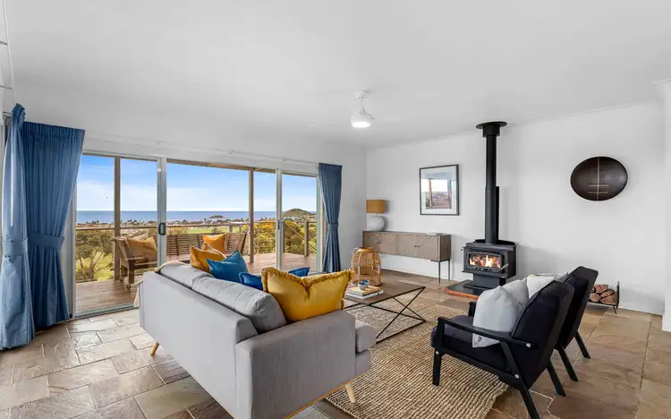 Third view of Homely house listing, 106 Ferrier Drive, Waitpinga SA 5211