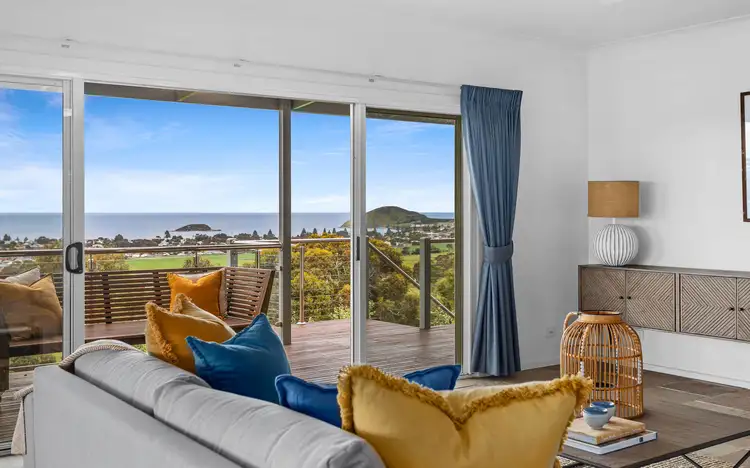 Fourth view of Homely house listing, 106 Ferrier Drive, Waitpinga SA 5211