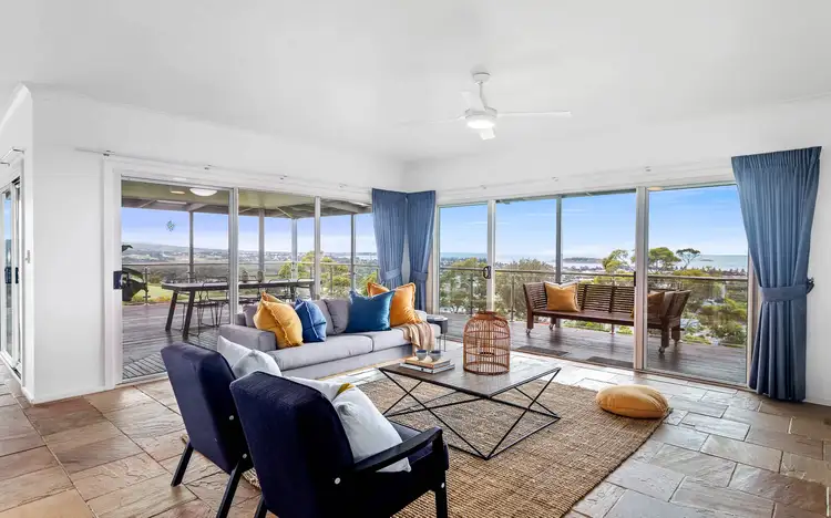 Sixth view of Homely house listing, 106 Ferrier Drive, Waitpinga SA 5211