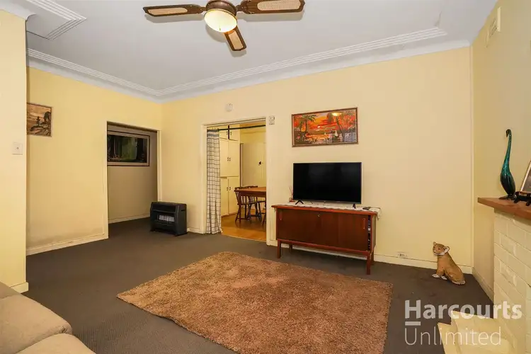 Third view of Homely house listing, 24 Dunstable Road, Blacktown NSW 2148