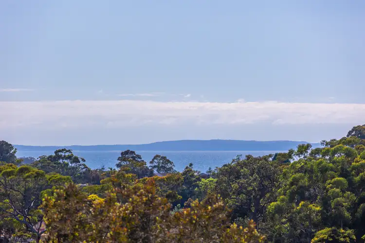 Seventh view of Homely land listing, 77 Golden Wattle Drive, Ulladulla NSW 2539