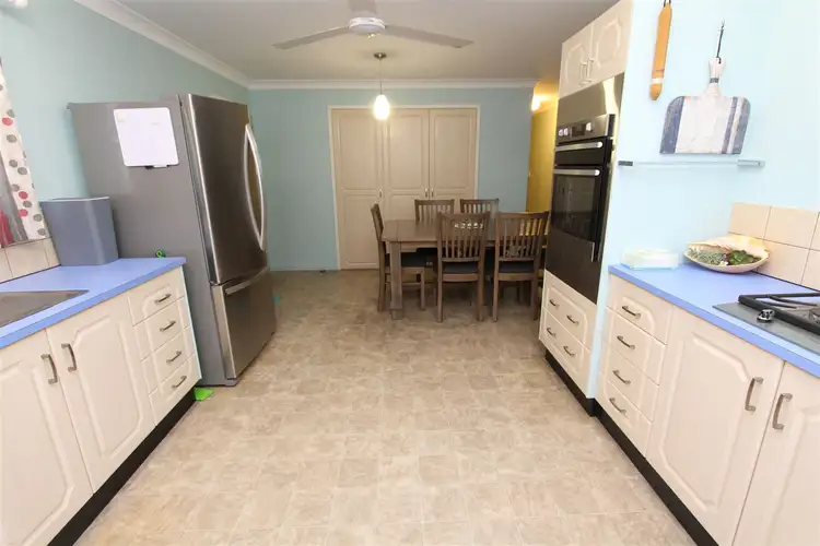 Seventh view of Homely house listing, 35 John Dory Street, Cungulla QLD 4816