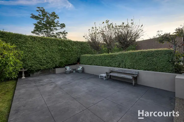 Fourth view of Homely house listing, 2 Eagle Court, Vermont South VIC 3133