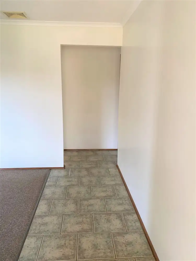 Second view of Homely house listing, 3 Cypress Place, Cobar NSW 2835