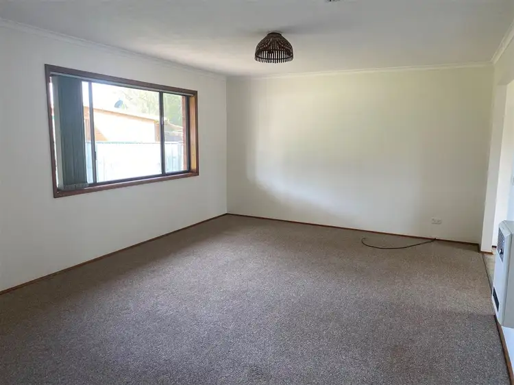 Third view of Homely house listing, 3 Cypress Place, Cobar NSW 2835