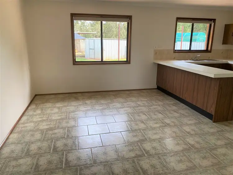 Fourth view of Homely house listing, 3 Cypress Place, Cobar NSW 2835