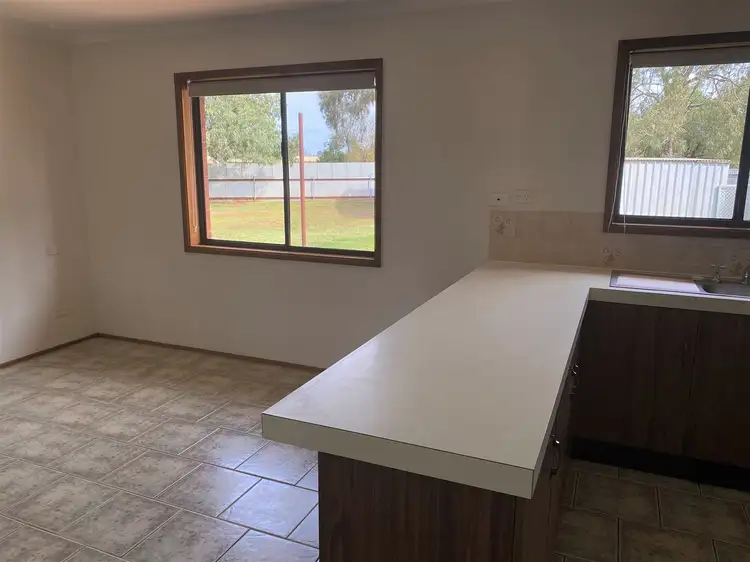 Fifth view of Homely house listing, 3 Cypress Place, Cobar NSW 2835