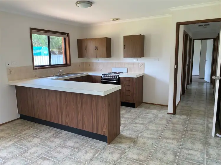 Sixth view of Homely house listing, 3 Cypress Place, Cobar NSW 2835