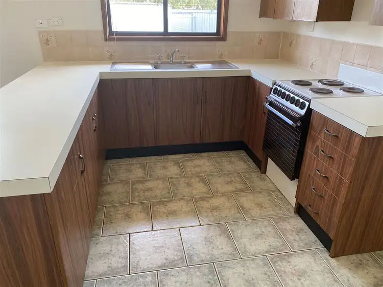 Seventh view of Homely house listing, 3 Cypress Place, Cobar NSW 2835