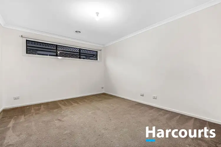 Sixth view of Homely house listing, 46 Cumberland Drive, Pakenham VIC 3810