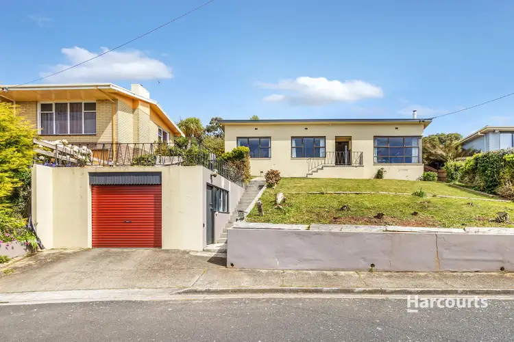 22 McGrath Street, Upper Burnie TAS 7320