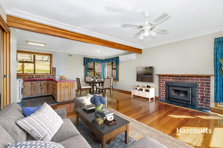 Fourth view of Homely house listing, 22 McGrath Street, Upper Burnie TAS 7320