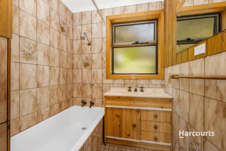 Fifth view of Homely house listing, 22 McGrath Street, Upper Burnie TAS 7320