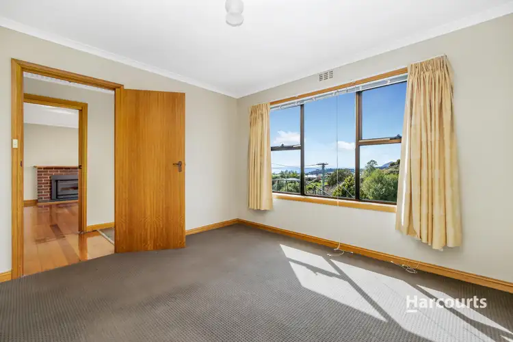 Sixth view of Homely house listing, 22 McGrath Street, Upper Burnie TAS 7320
