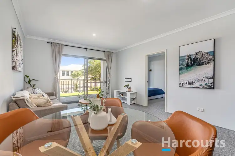 Main view of Homely unit listing, 7/2 Royston Link, Butler WA 6036