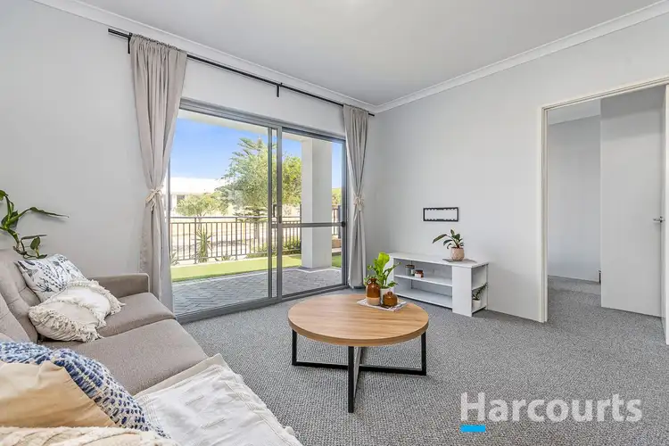 Sixth view of Homely unit listing, 7/2 Royston Link, Butler WA 6036