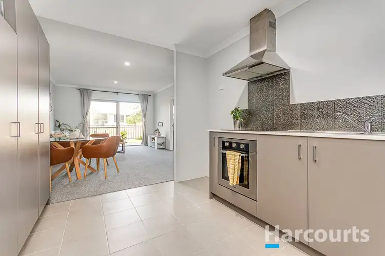 Seventh view of Homely unit listing, 7/2 Royston Link, Butler WA 6036