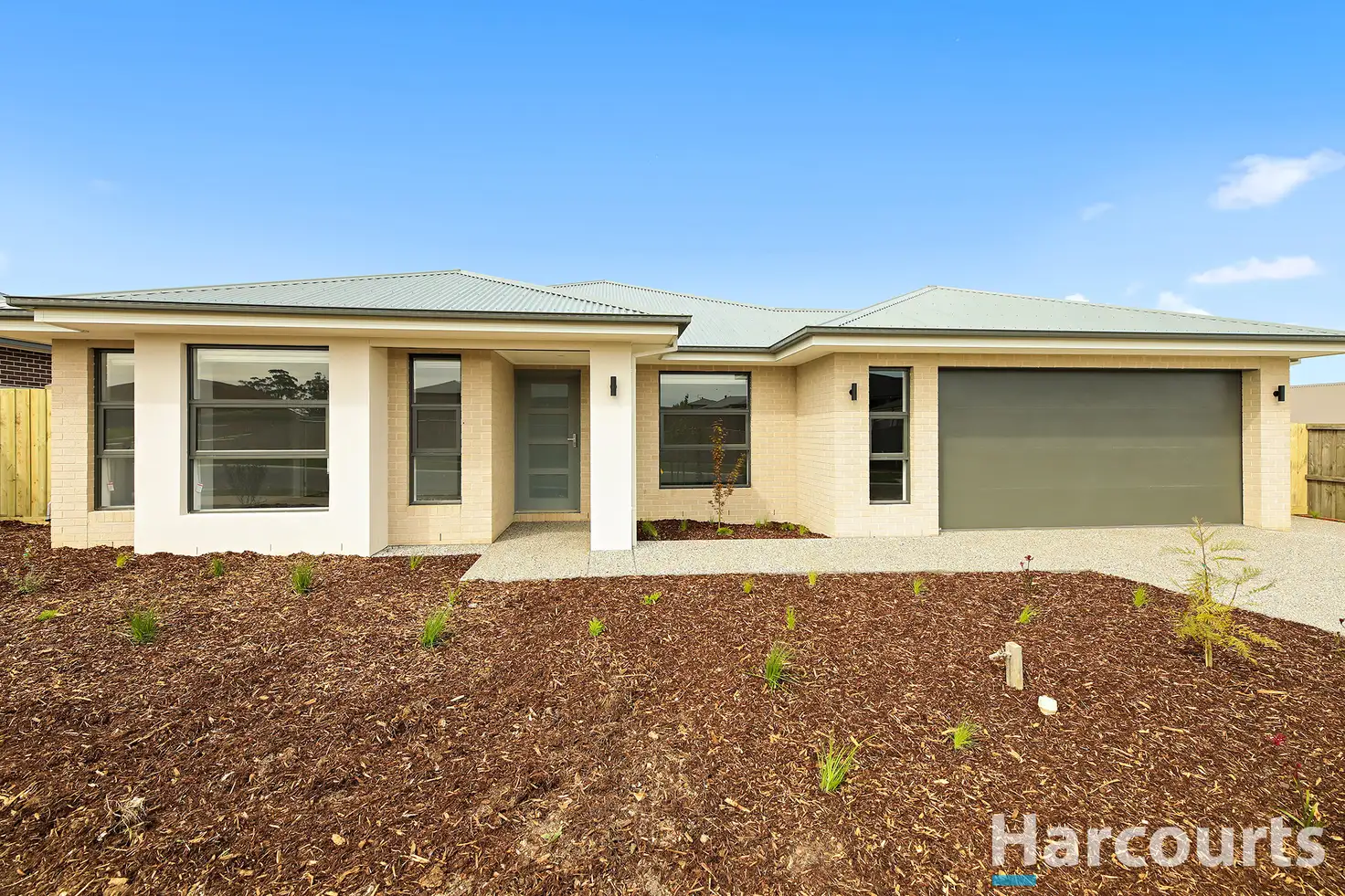 Main view of Homely house listing, 14 Silky Drive, Warragul VIC 3820