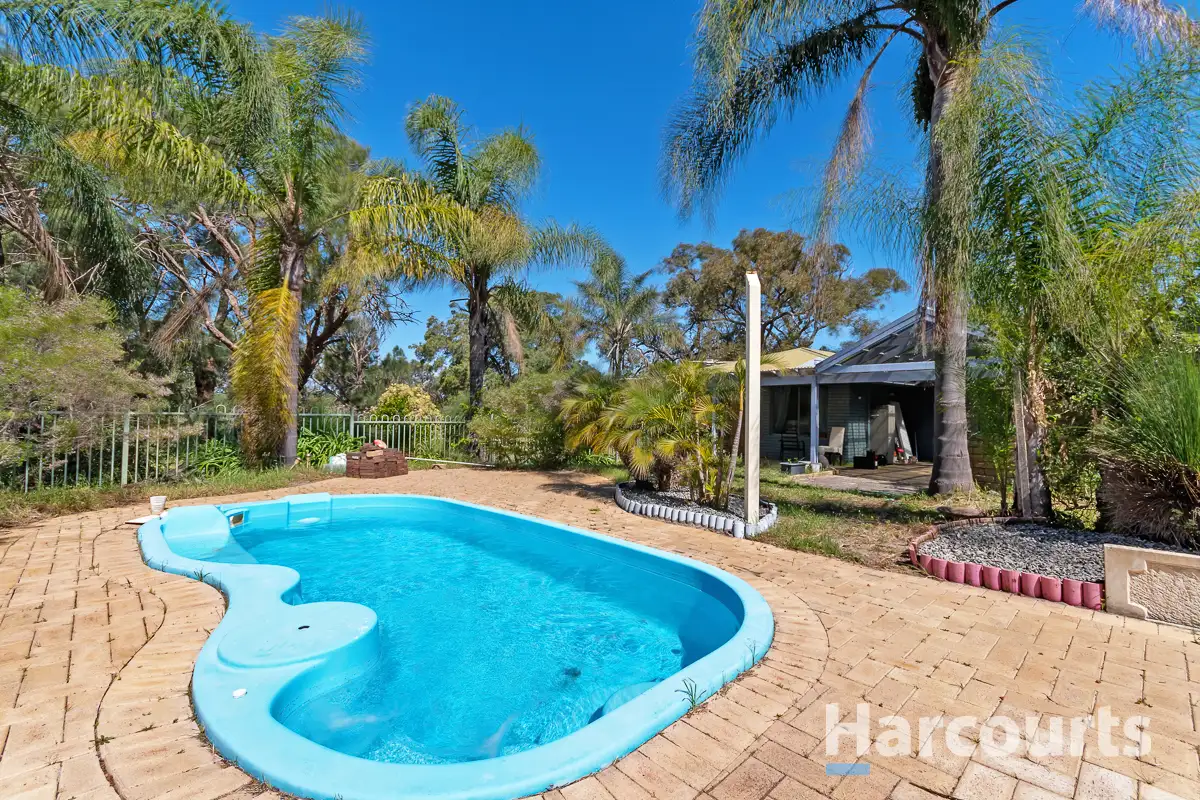 Main view of Homely house listing, 43 Wildflower Drive, Carramar WA 6031