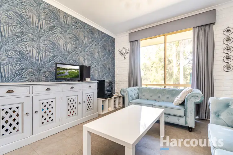 Fifth view of Homely house listing, 43 Wildflower Drive, Carramar WA 6031