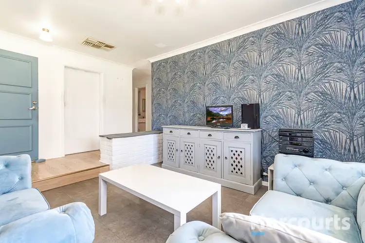 Sixth view of Homely house listing, 43 Wildflower Drive, Carramar WA 6031