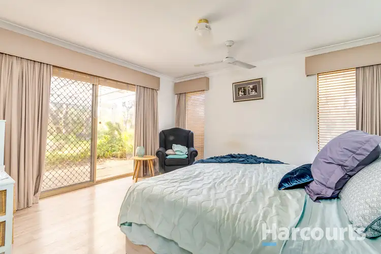 Seventh view of Homely house listing, 43 Wildflower Drive, Carramar WA 6031