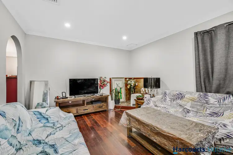 Second view of Homely house listing, 30 Ellerby Way, Koondoola WA 6064