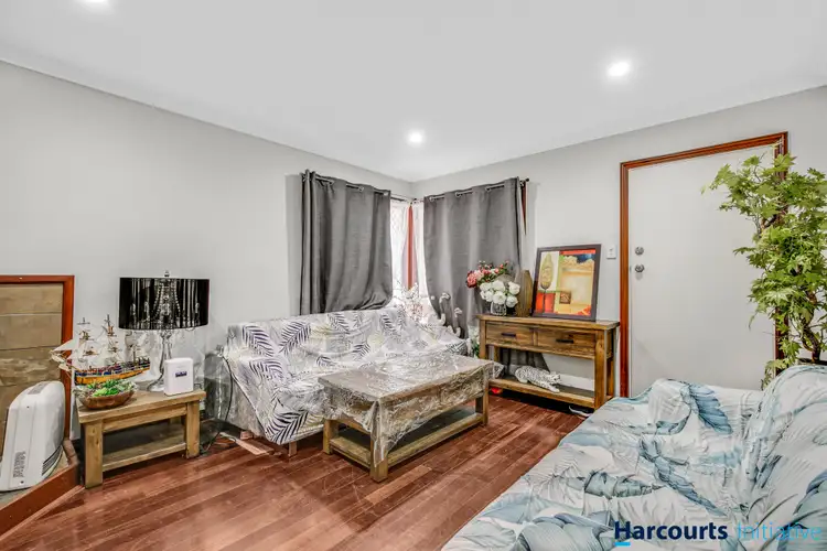 Third view of Homely house listing, 30 Ellerby Way, Koondoola WA 6064