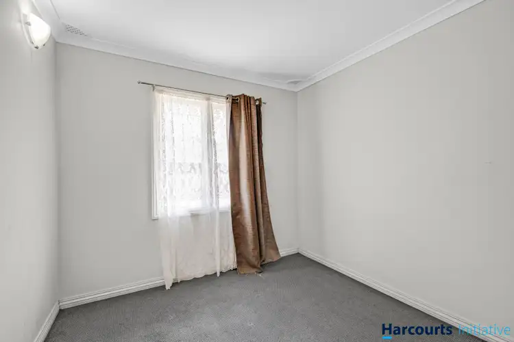 Fourth view of Homely house listing, 30 Ellerby Way, Koondoola WA 6064