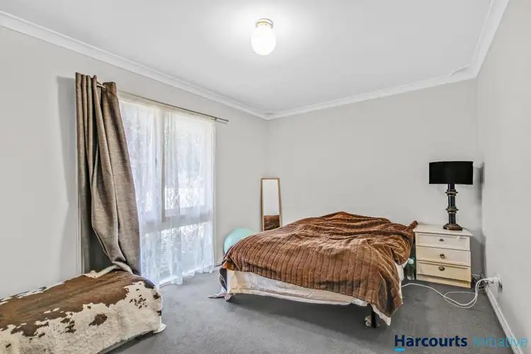 Fifth view of Homely house listing, 30 Ellerby Way, Koondoola WA 6064