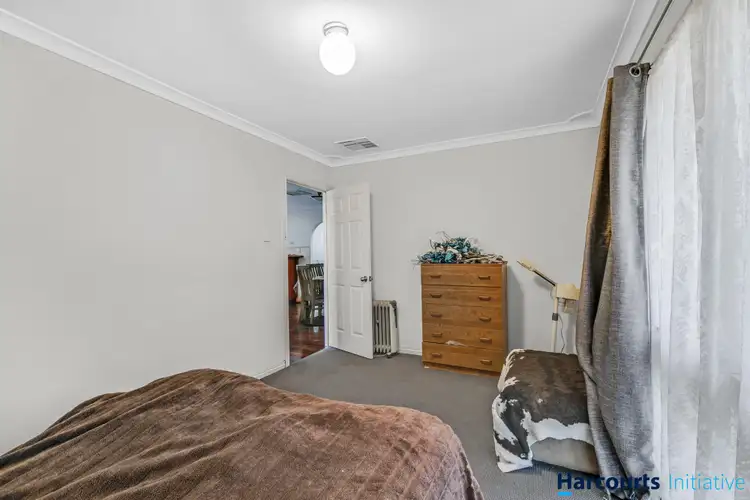 Sixth view of Homely house listing, 30 Ellerby Way, Koondoola WA 6064